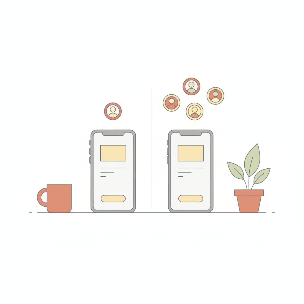 Copresent vs Remote for Slides: Which to Use?